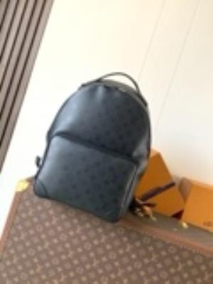 wholesale quality louis vuitton backpack m26765 discovery cargo